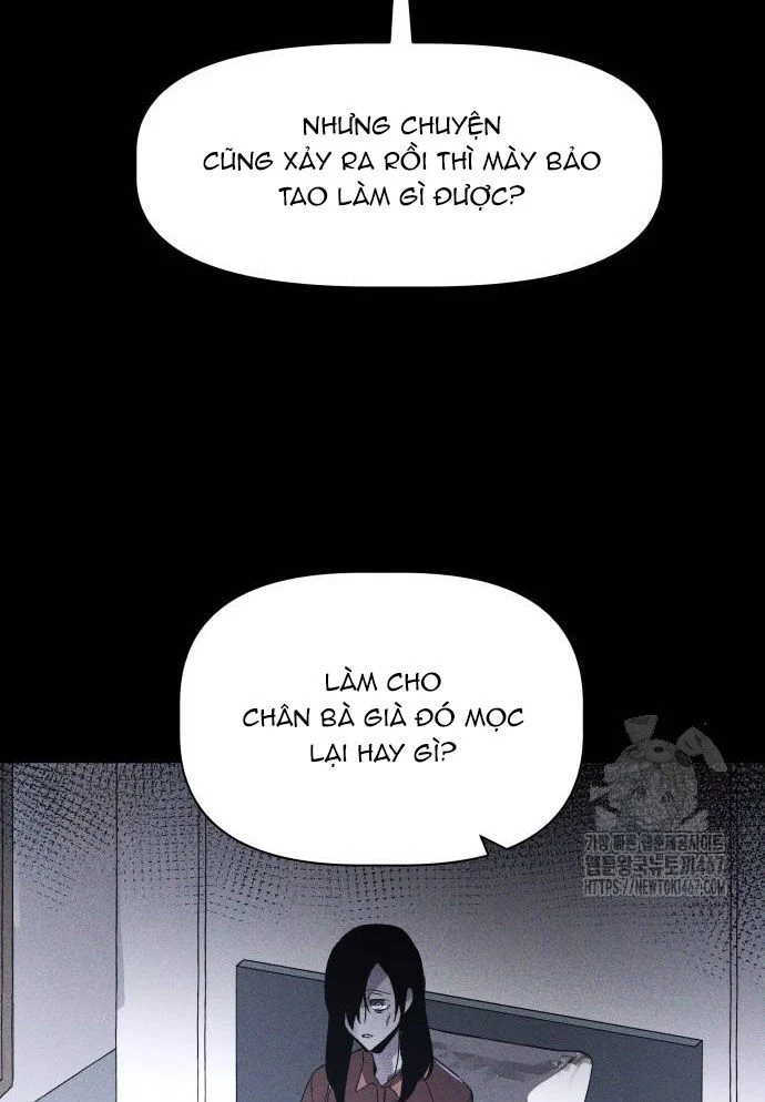 Cỗ Máy Dự Báo Sát Nhân Chapter 3 - Next Chapter 4