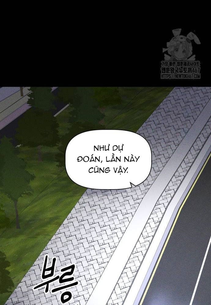 Cỗ Máy Dự Báo Sát Nhân Chapter 3 - Next Chapter 4