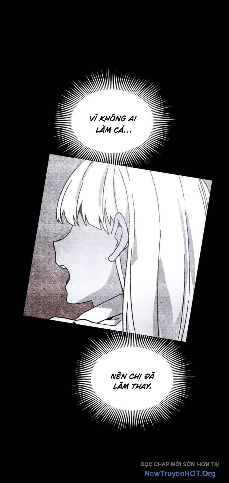 Cỗ Máy Dự Báo Sát Nhân Chapter 32 - Trang 2