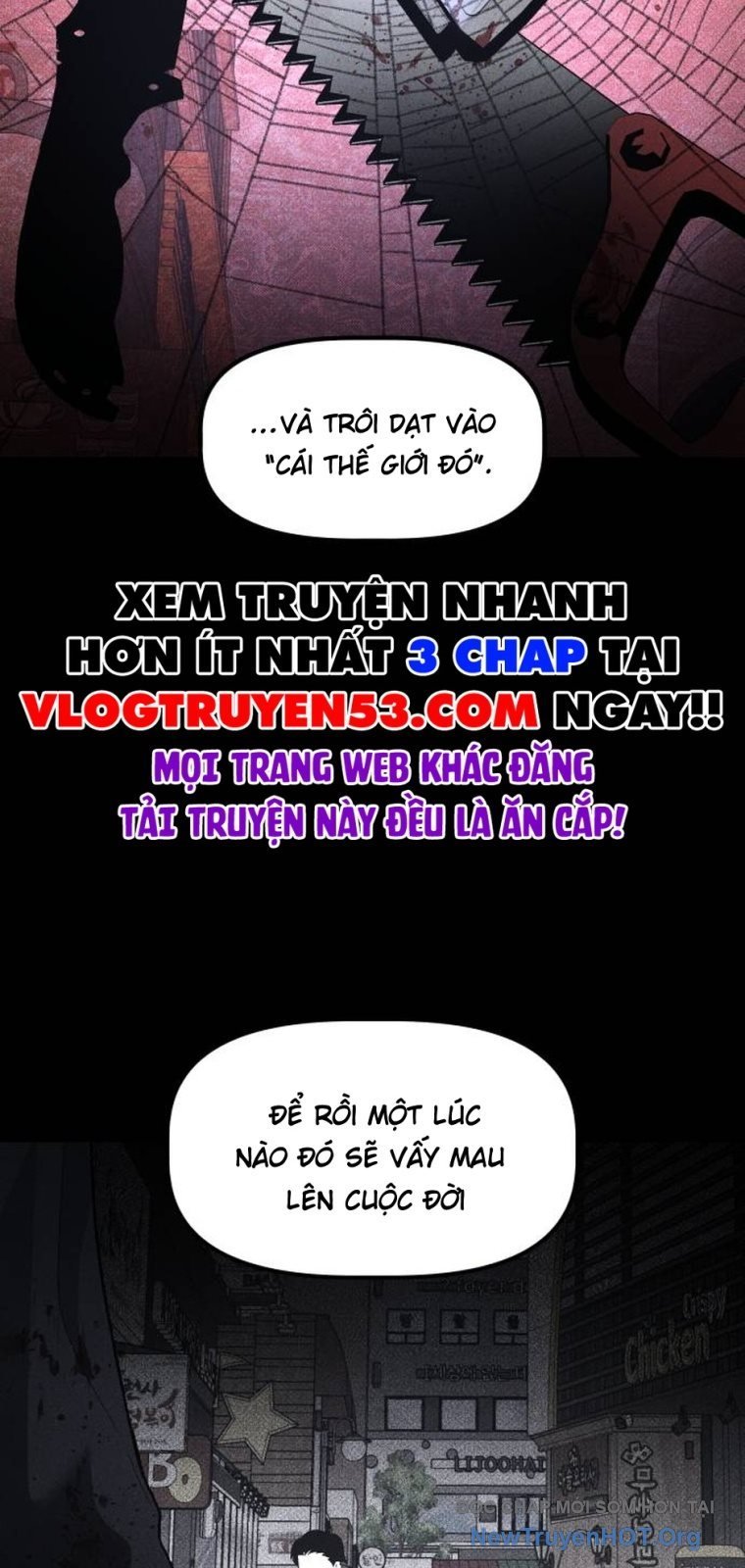 Cỗ Máy Dự Báo Sát Nhân Chapter 32 - Trang 2