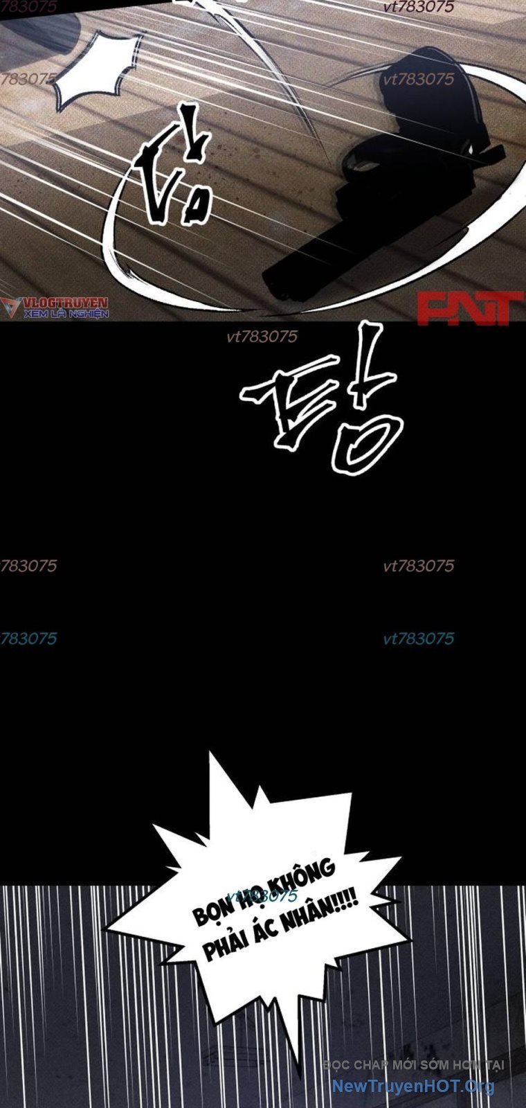Cỗ Máy Dự Báo Sát Nhân Chapter 32 - Trang 2