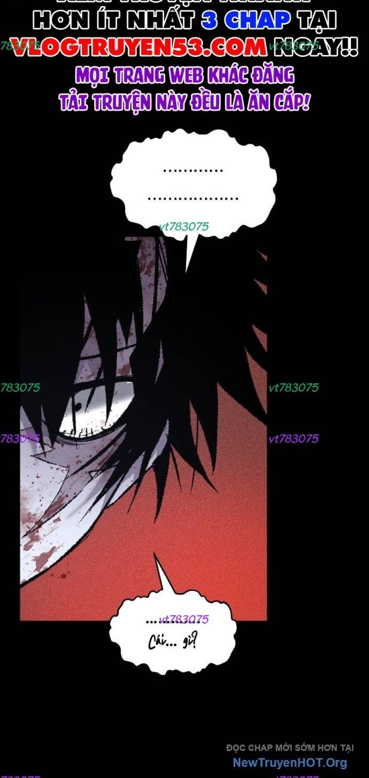Cỗ Máy Dự Báo Sát Nhân Chapter 32 - Trang 2