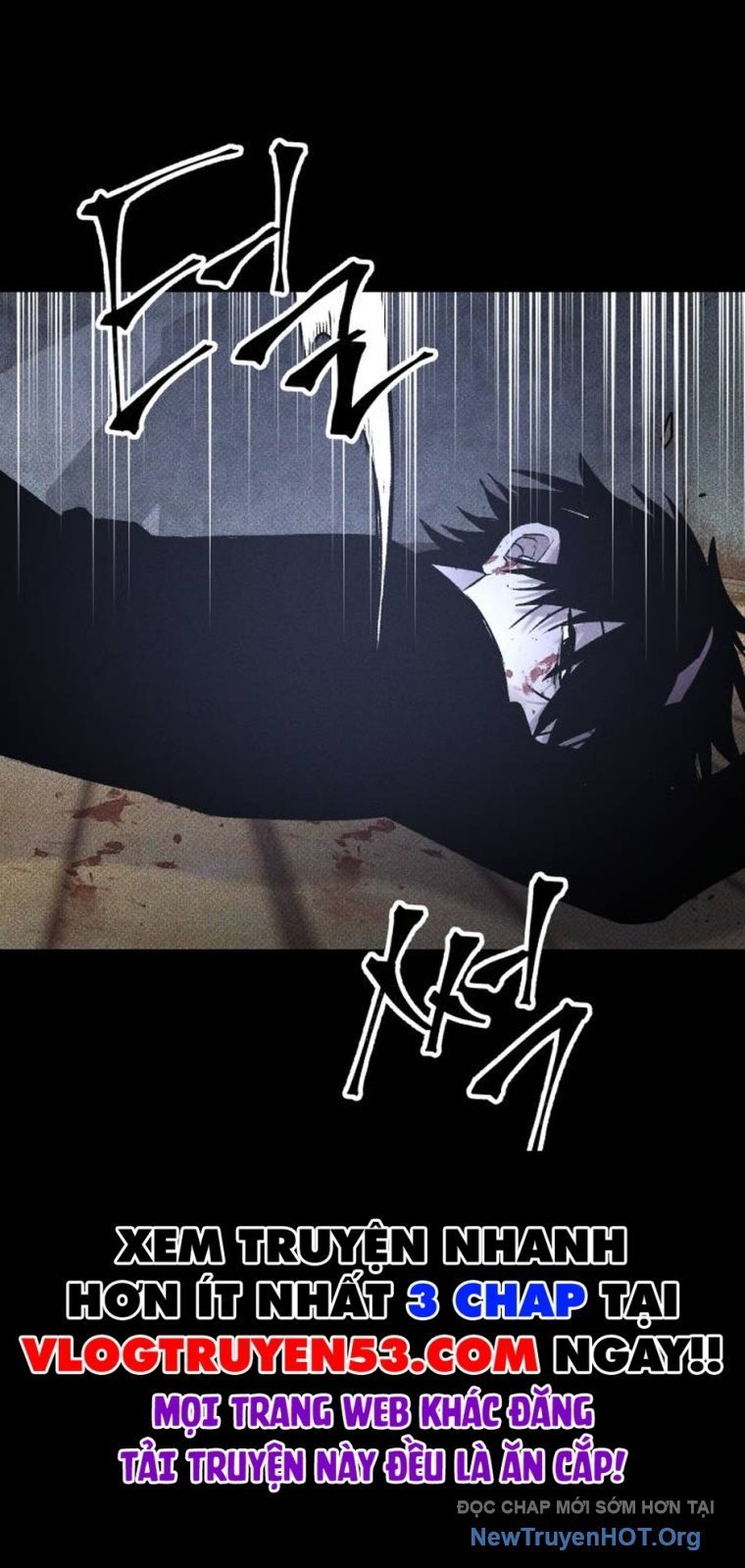 Cỗ Máy Dự Báo Sát Nhân Chapter 32 - Trang 2