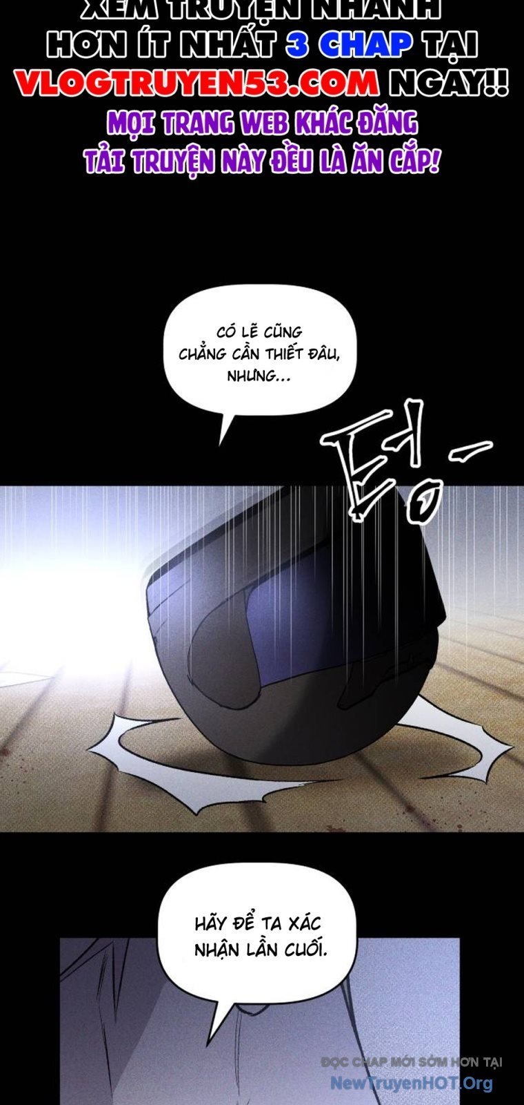 Cỗ Máy Dự Báo Sát Nhân Chapter 32 - Trang 2