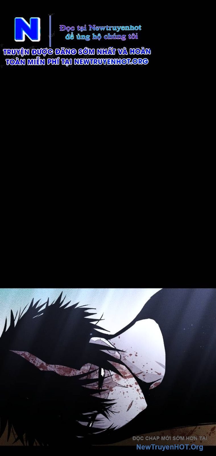 Cỗ Máy Dự Báo Sát Nhân Chapter 32 - Trang 2