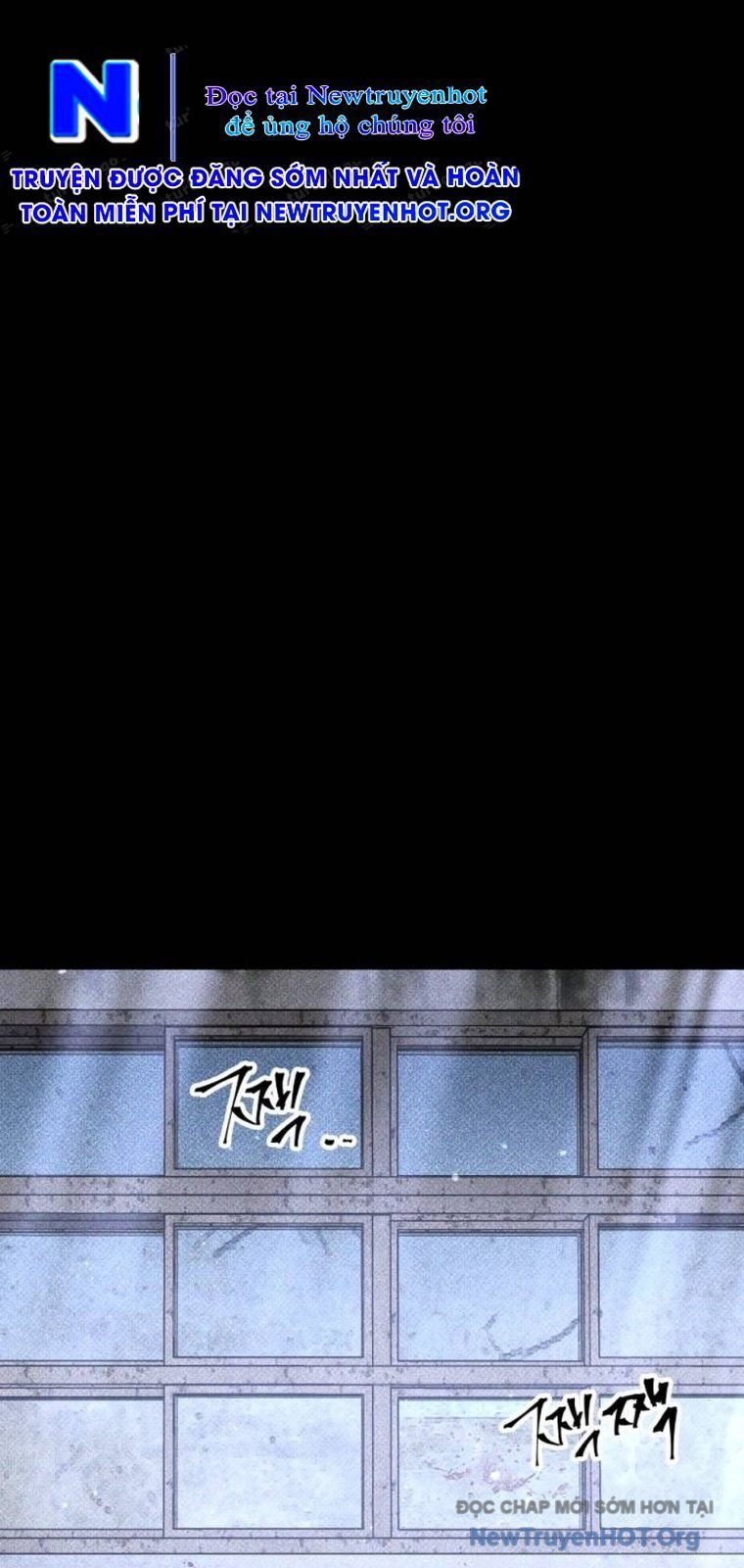 Cỗ Máy Dự Báo Sát Nhân Chapter 32 - Trang 2