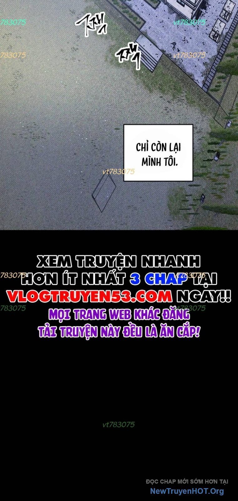 Cỗ Máy Dự Báo Sát Nhân Chapter 32 - Trang 2