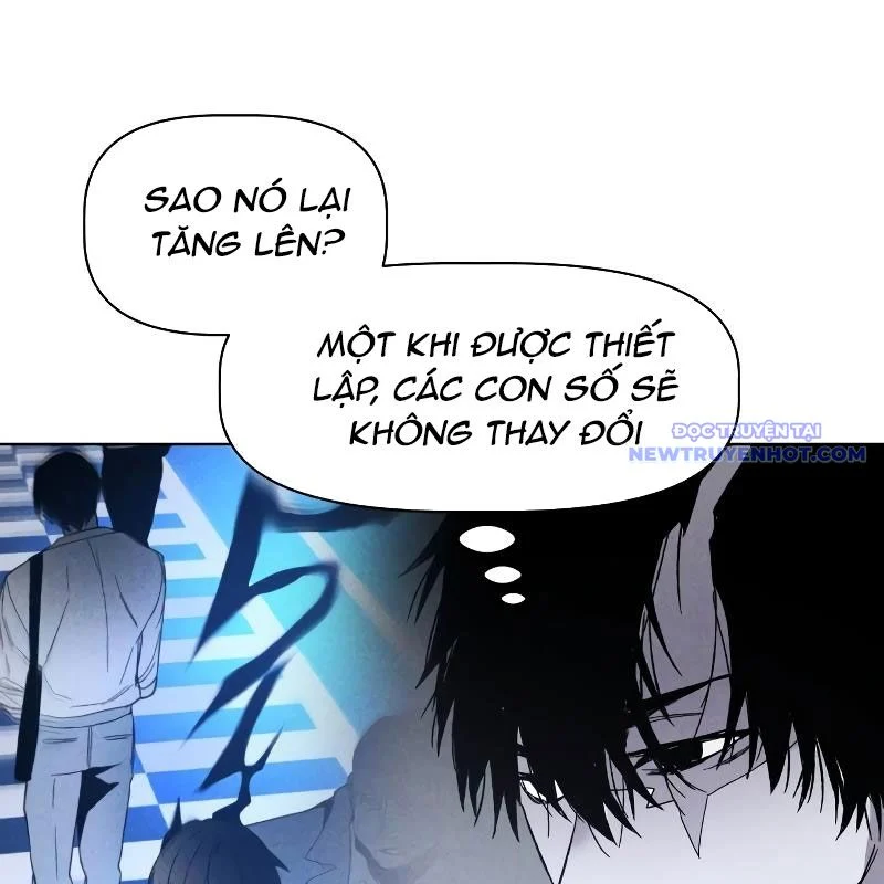 Cỗ Máy Dự Báo Sát Nhân Chapter 4 - Next Chapter 5