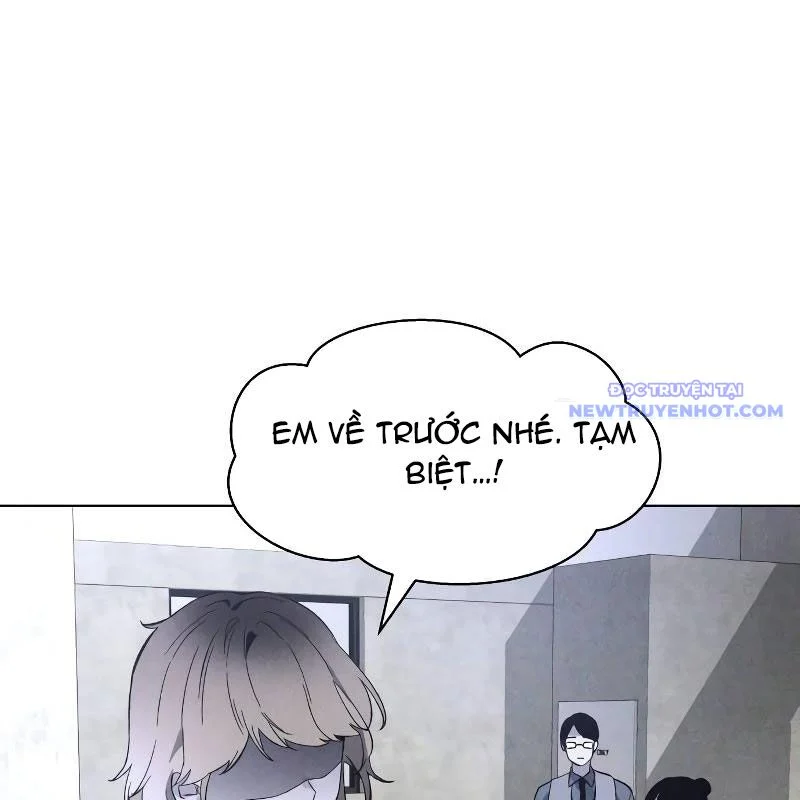 Cỗ Máy Dự Báo Sát Nhân Chapter 4 - Next Chapter 5