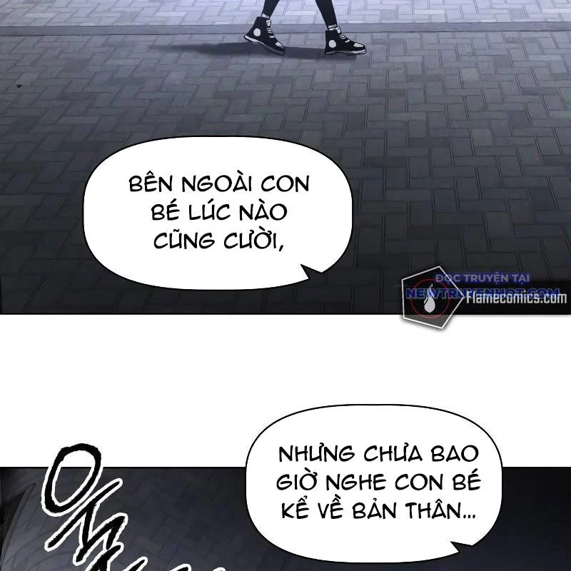 Cỗ Máy Dự Báo Sát Nhân Chapter 4 - Next Chapter 5