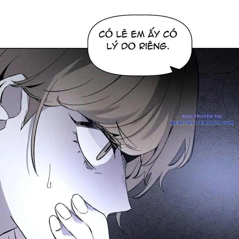 Cỗ Máy Dự Báo Sát Nhân Chapter 4 - Next Chapter 5