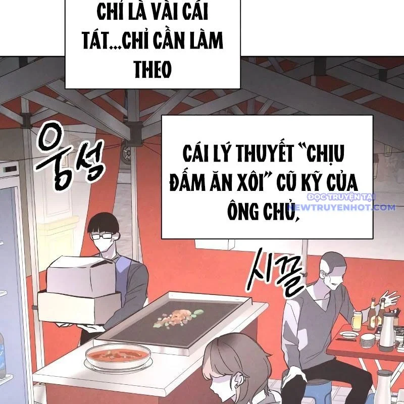 Cỗ Máy Dự Báo Sát Nhân Chapter 4 - Next Chapter 5