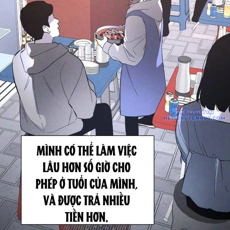 Cỗ Máy Dự Báo Sát Nhân Chapter 4 - Next Chapter 5