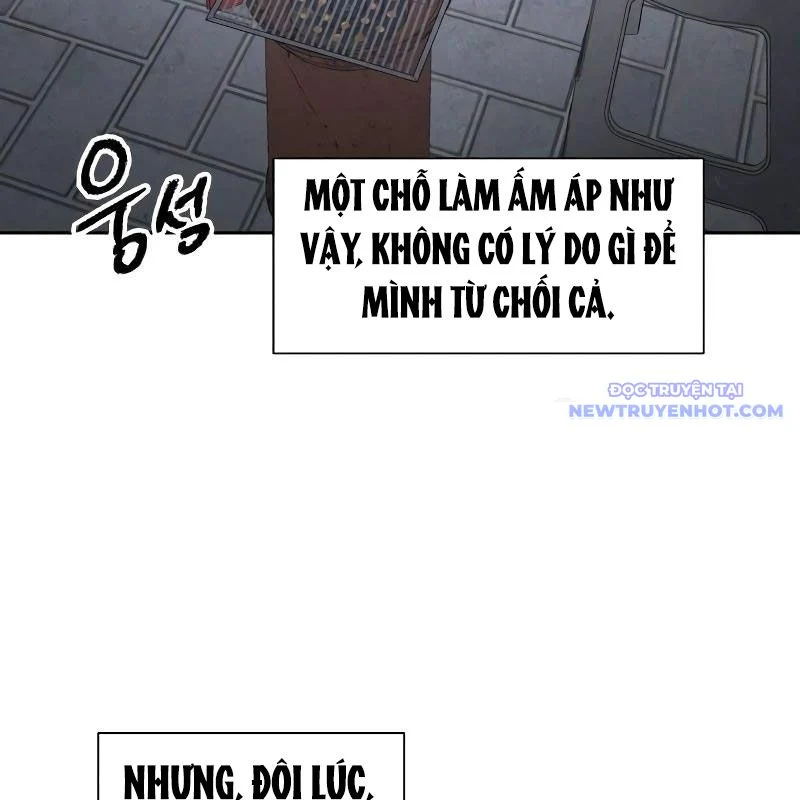 Cỗ Máy Dự Báo Sát Nhân Chapter 4 - Next Chapter 5