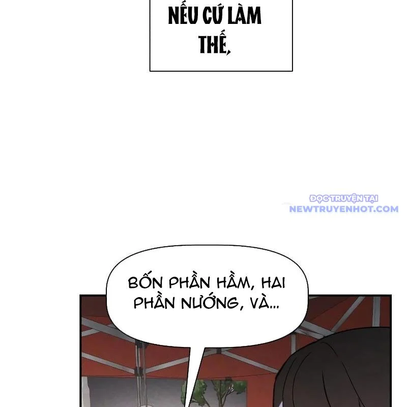 Cỗ Máy Dự Báo Sát Nhân Chapter 4 - Next Chapter 5