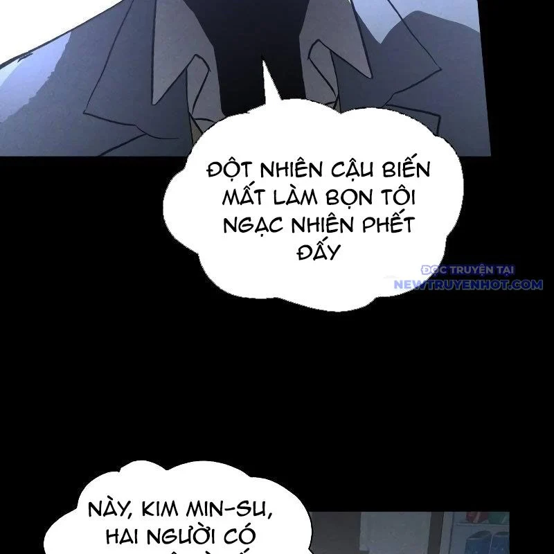 Cỗ Máy Dự Báo Sát Nhân Chapter 4 - Next Chapter 5