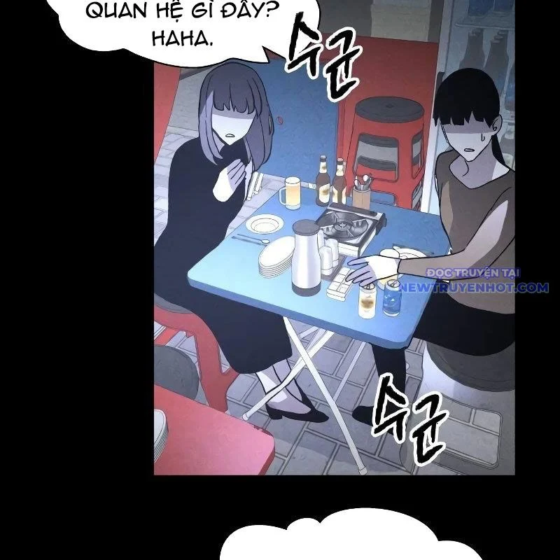 Cỗ Máy Dự Báo Sát Nhân Chapter 4 - Next Chapter 5