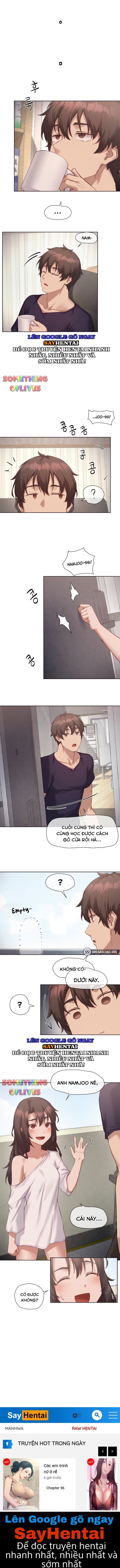 Cô Nàng Gacha Phòng Bên Chapter 13 - Trang 2