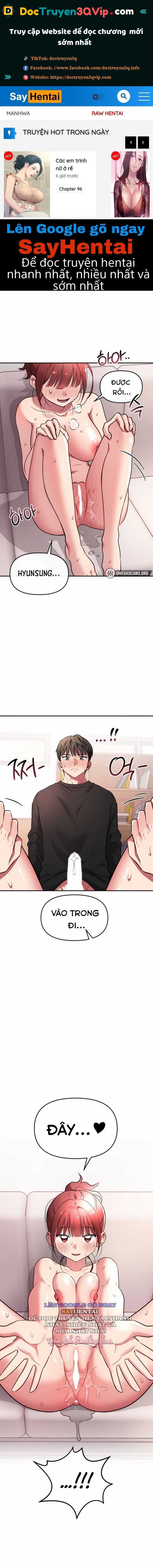 Cô Nàng Gacha Phòng Bên Chapter 20 - Trang 2