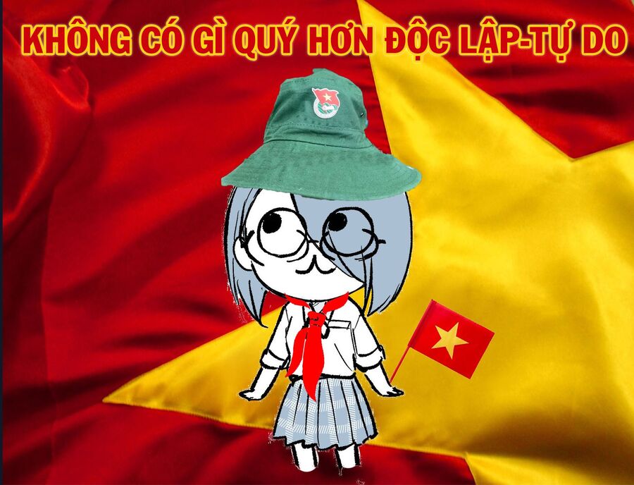 Cô Nàng Mèo Ngủ Gật Và Chàng Trai Hướng Nội Chapter 31 32