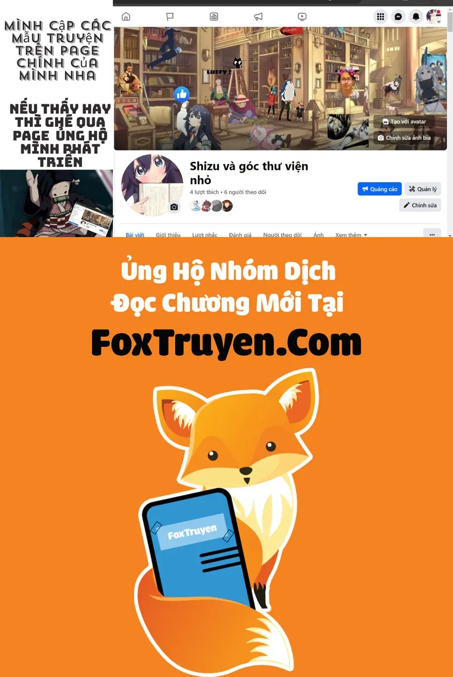 Cô Nàng Mèo Ngủ Gật Và Chàng Trai Hướng Nội Chapter 32 44