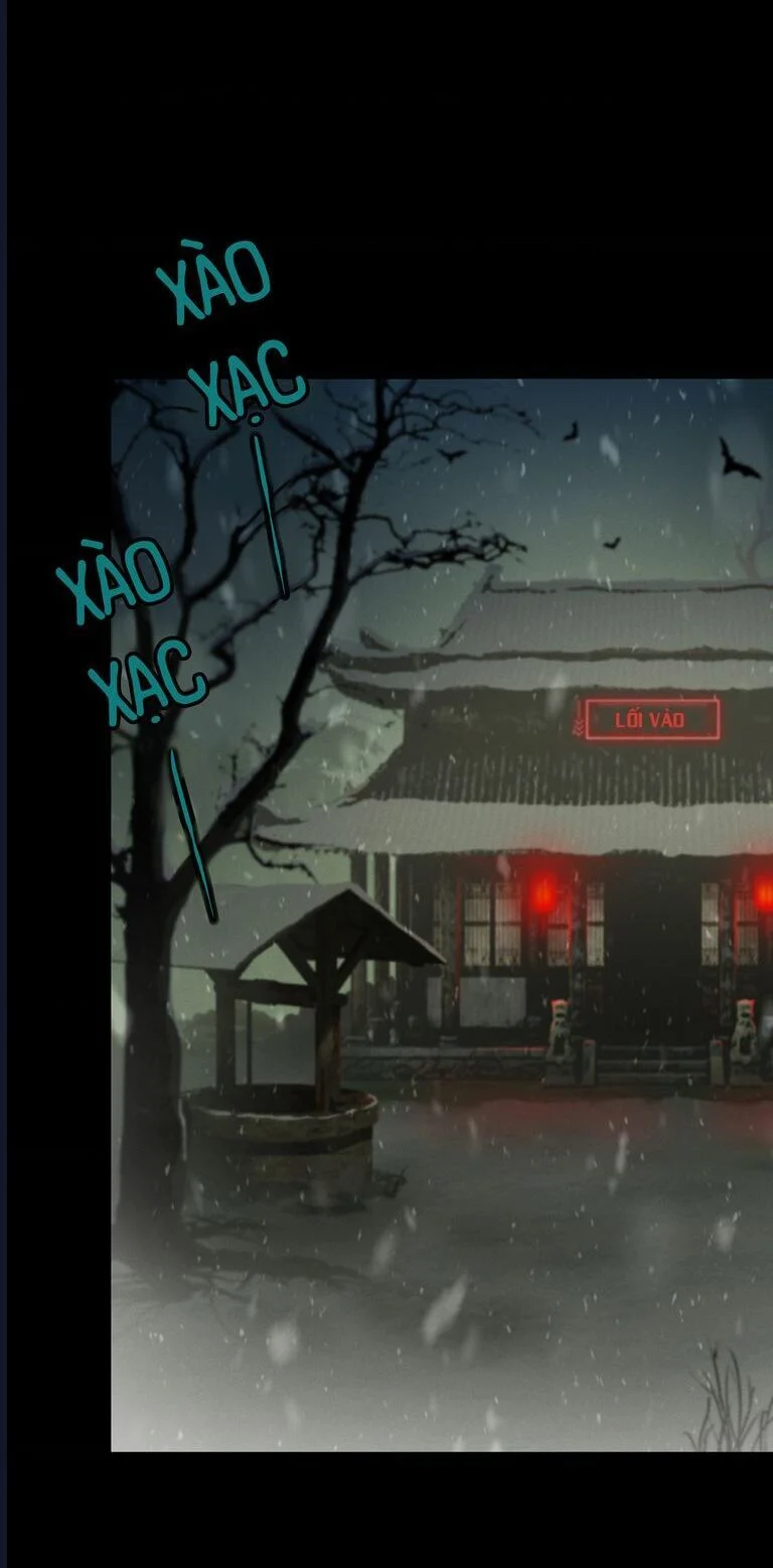 Có Quá Nhiều Người Thích Trợ Lý Chapter 3 6