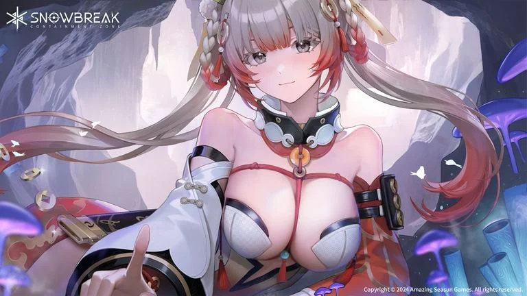 Có Quá Nhiều Người Thích Trợ Lý Chapter 3 32