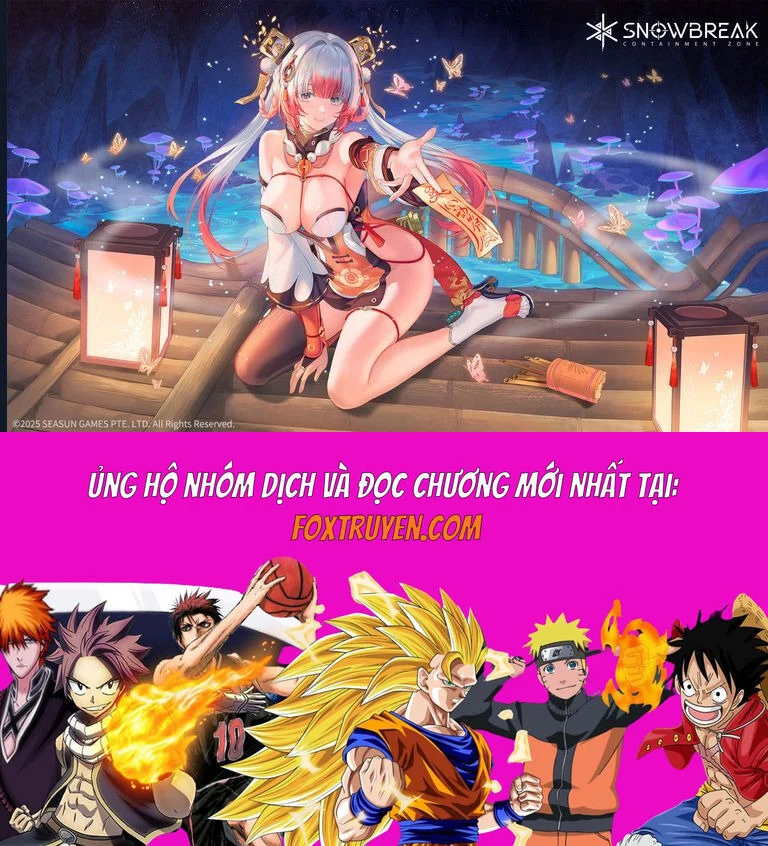 Có Quá Nhiều Người Thích Trợ Lý Chapter 3 33