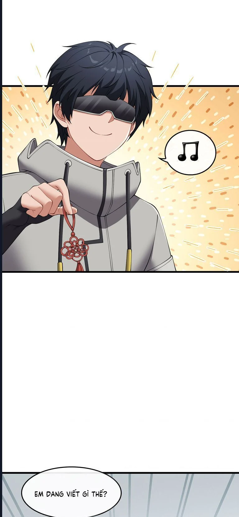 Có Quá Nhiều Người Thích Trợ Lý Chapter 4.1 8