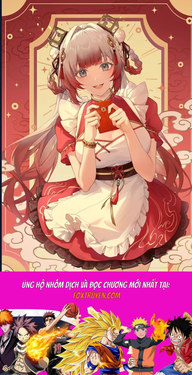 Có Quá Nhiều Người Thích Trợ Lý Chapter 4.1 37