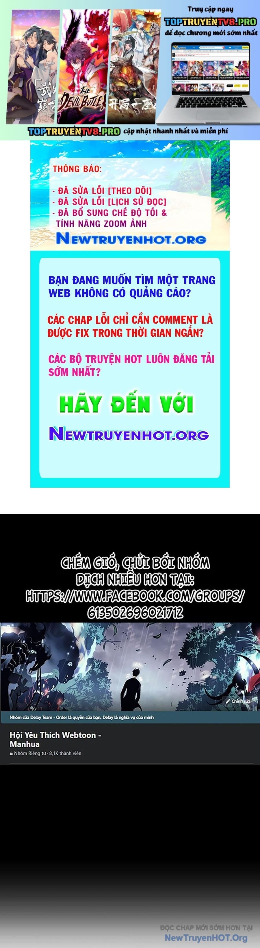 Cơ Quan Tự Hủy Chapter 21 - Trang 2