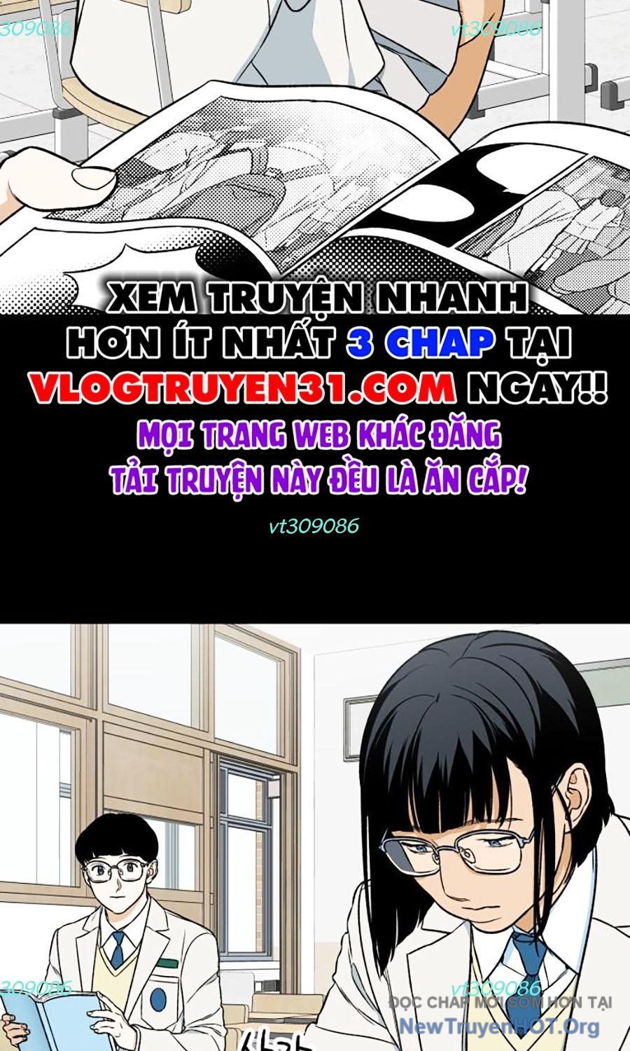 Cơ Quan Tự Hủy Chapter 21 - Trang 2