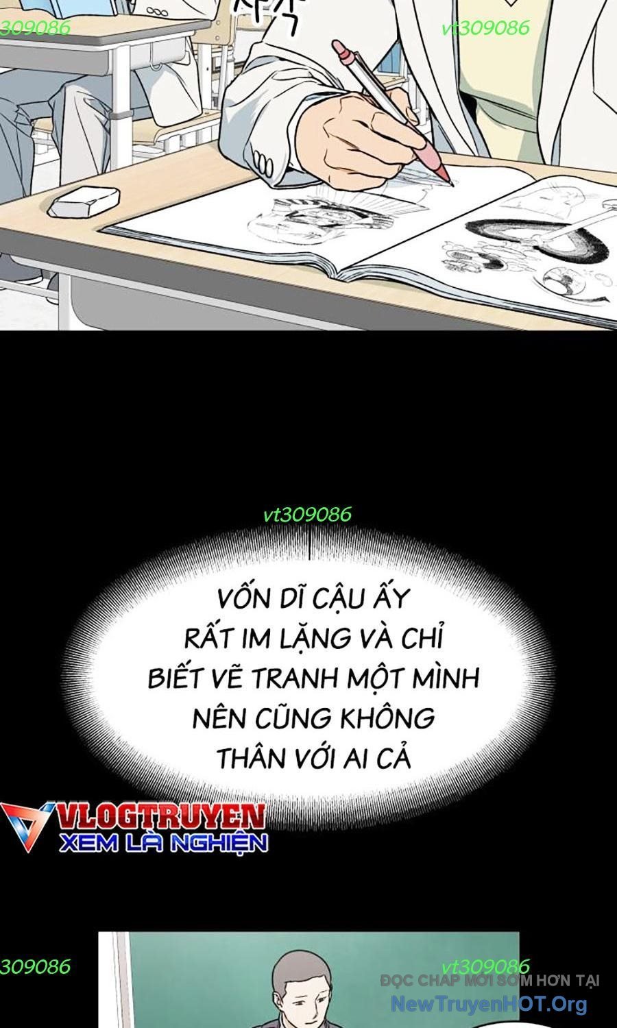 Cơ Quan Tự Hủy Chapter 21 - Trang 2