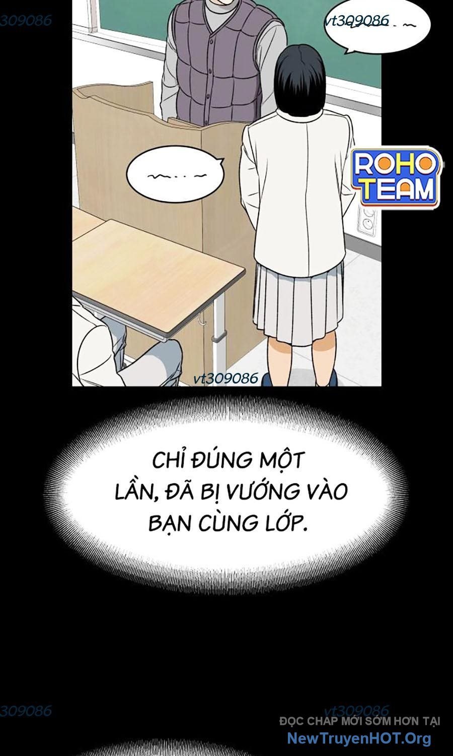 Cơ Quan Tự Hủy Chapter 21 - Trang 2