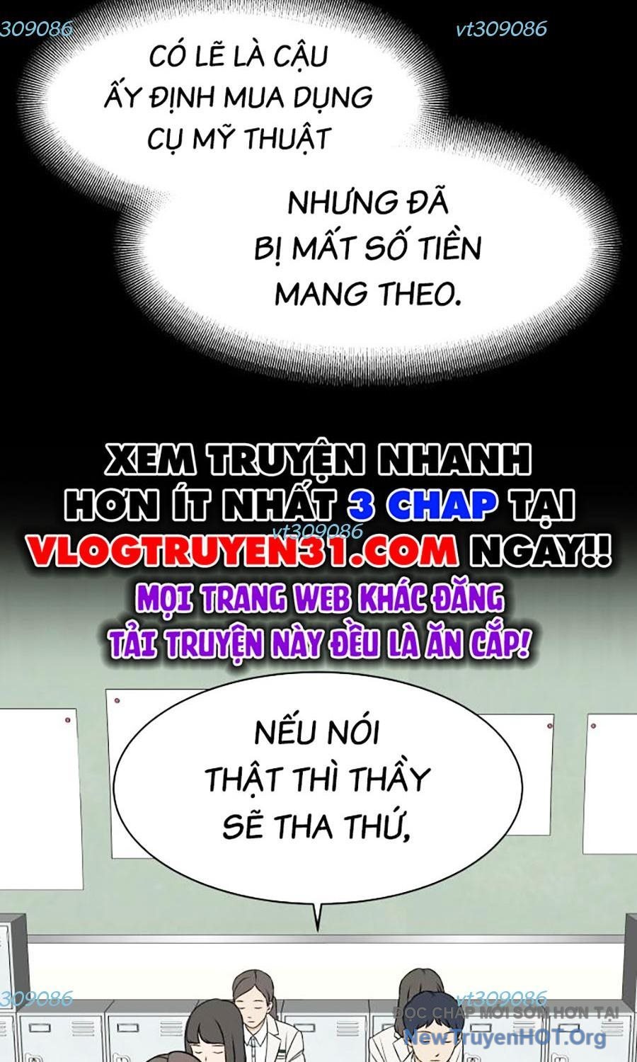 Cơ Quan Tự Hủy Chapter 21 - Trang 2