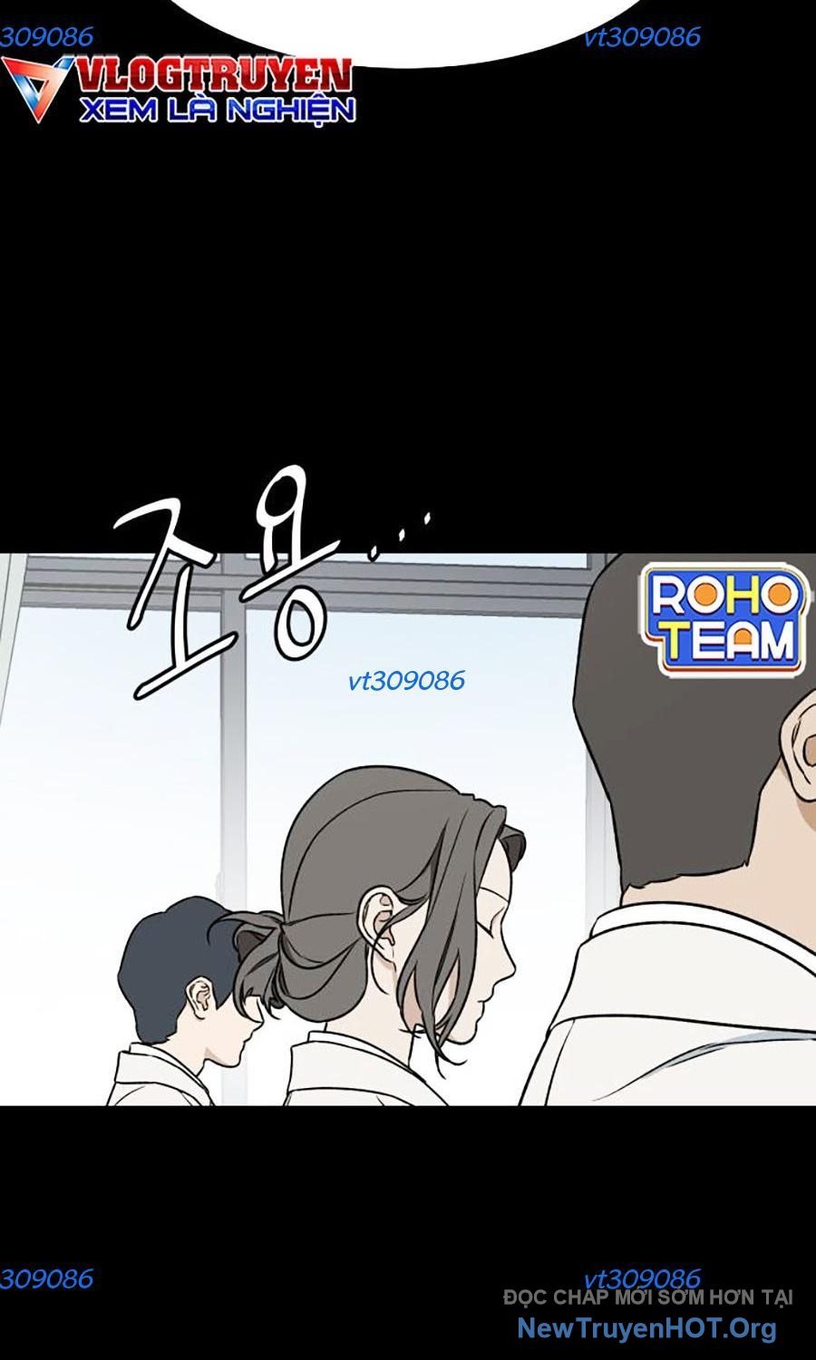 Cơ Quan Tự Hủy Chapter 21 - Trang 2