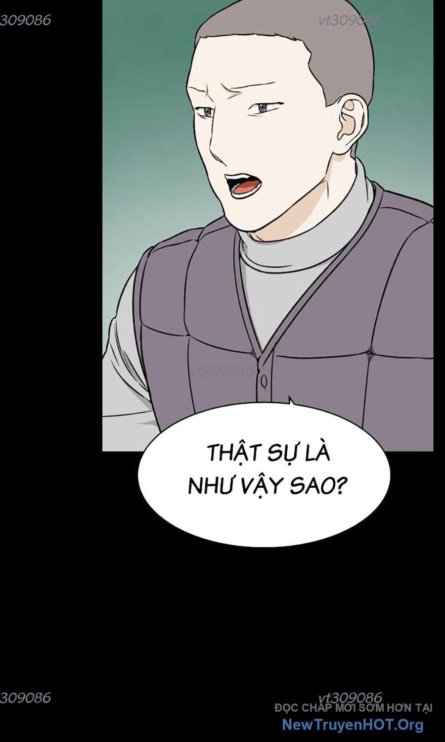 Cơ Quan Tự Hủy Chapter 21 - Trang 2