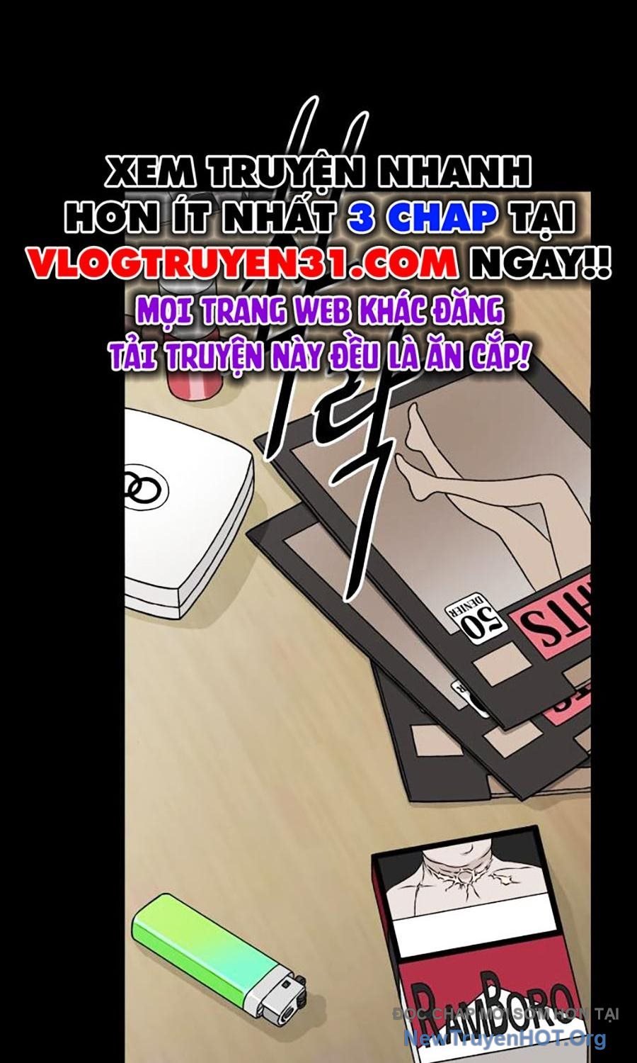 Cơ Quan Tự Hủy Chapter 21 - Trang 2