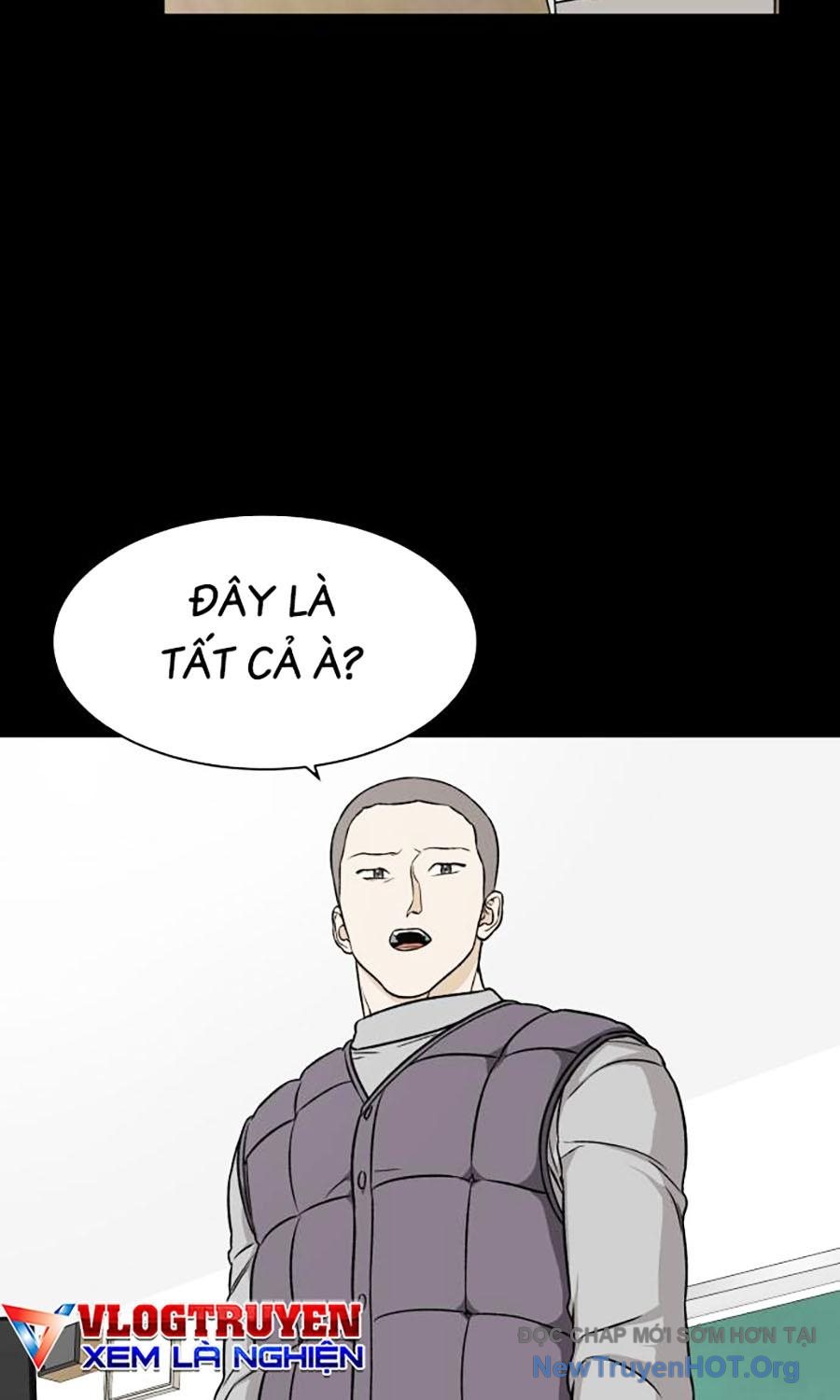Cơ Quan Tự Hủy Chapter 21 - Trang 2