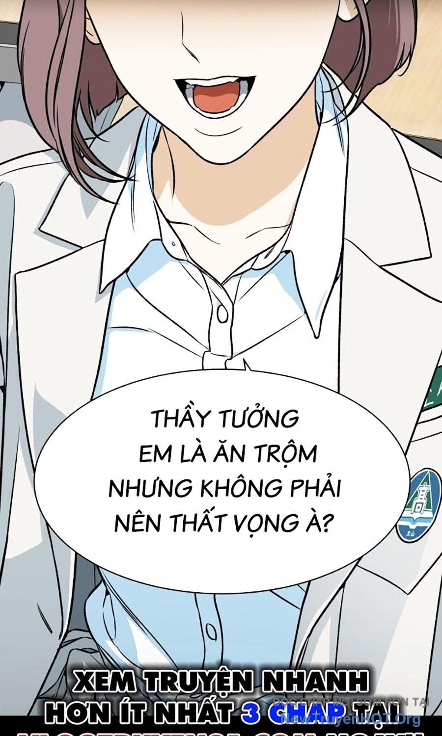 Cơ Quan Tự Hủy Chapter 21 - Trang 2