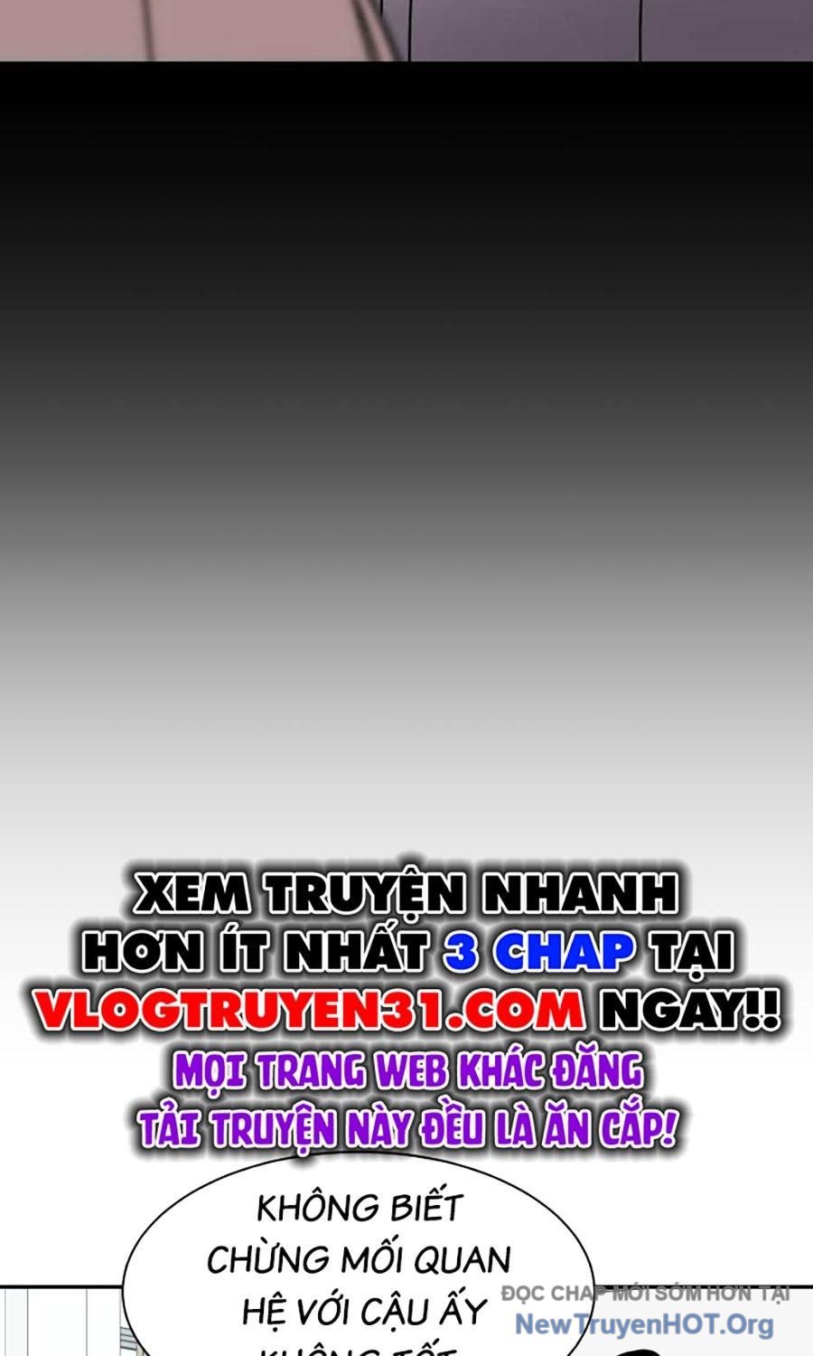 Cơ Quan Tự Hủy Chapter 21 - Trang 2