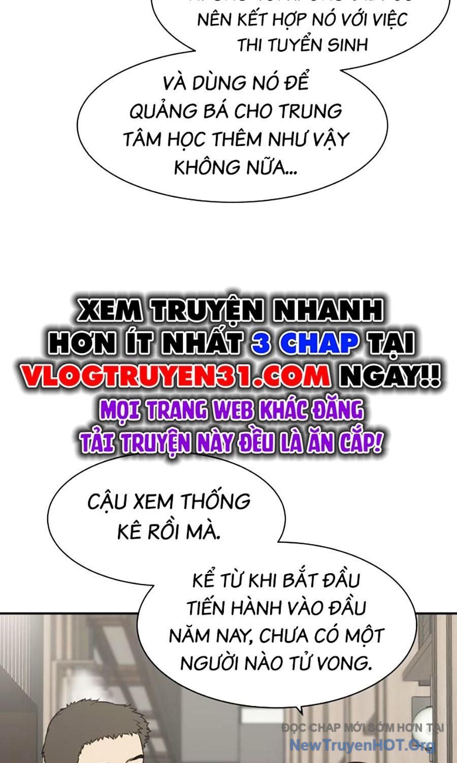Cơ Quan Tự Hủy Chapter 21 - Trang 2