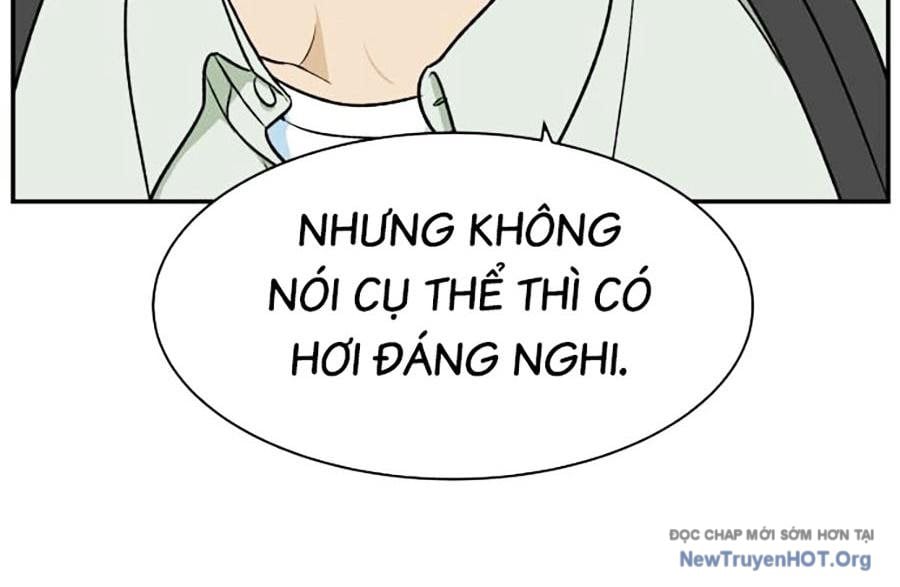 Cơ Quan Tự Hủy Chapter 21 - Trang 2