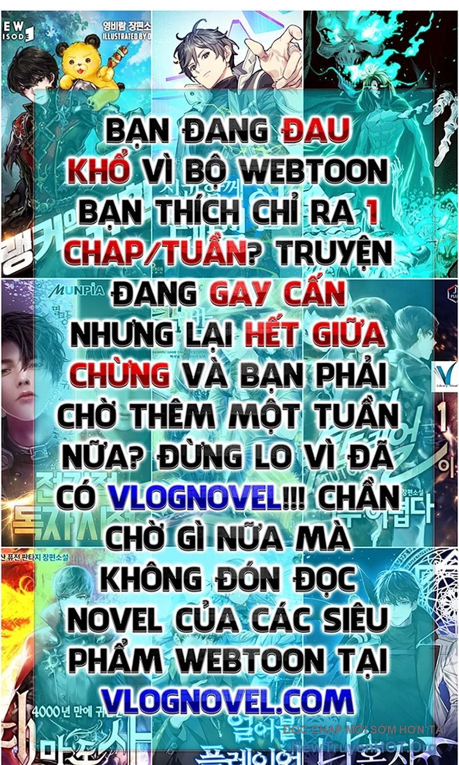 Cơ Quan Tự Hủy Chapter 21 - Trang 2