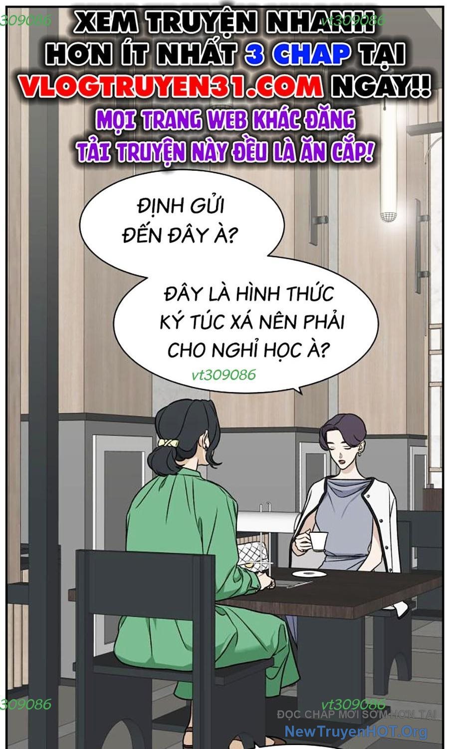 Cơ Quan Tự Hủy Chapter 21 - Trang 2