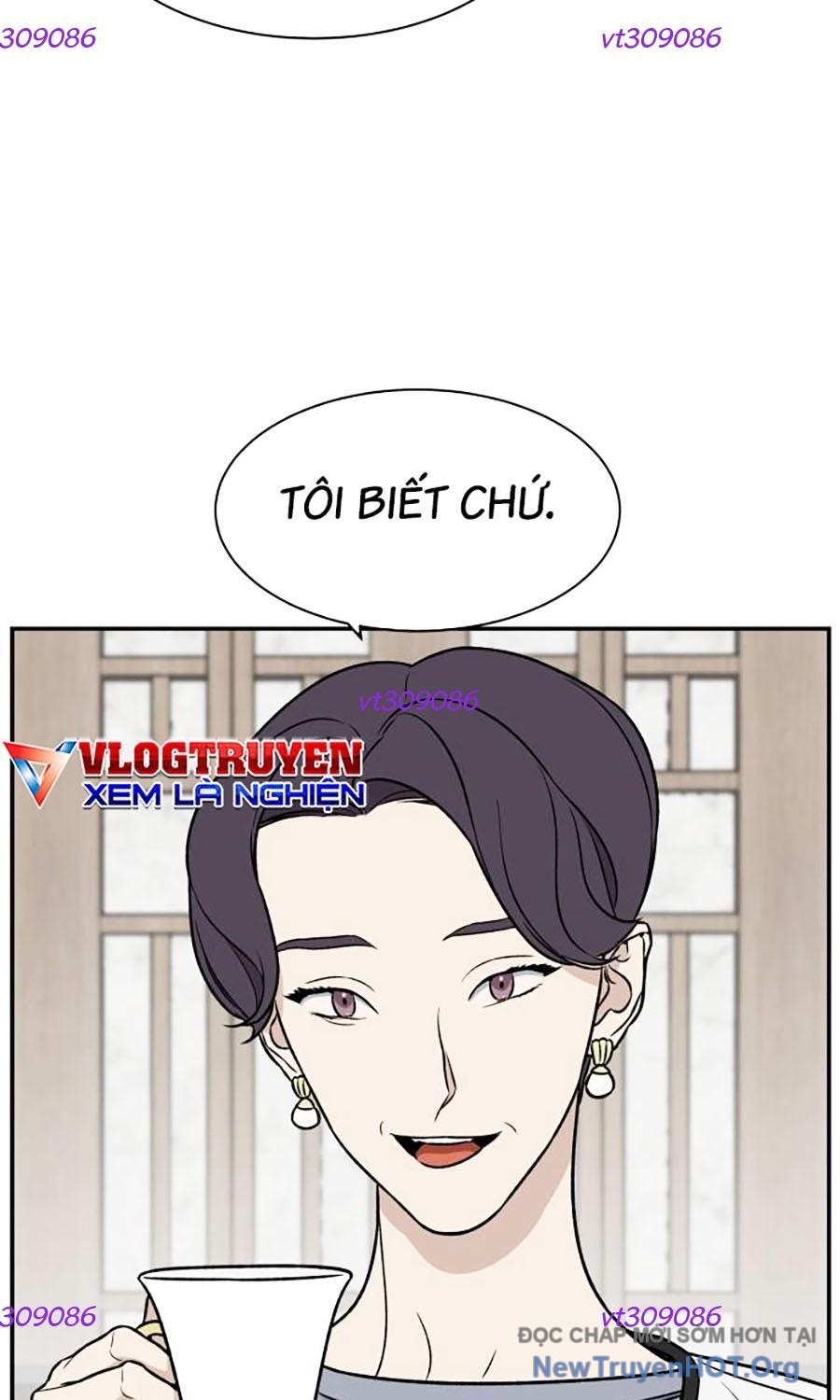 Cơ Quan Tự Hủy Chapter 21 - Trang 2