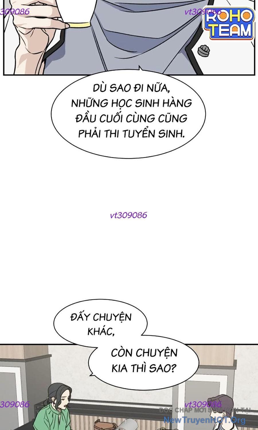 Cơ Quan Tự Hủy Chapter 21 - Trang 2