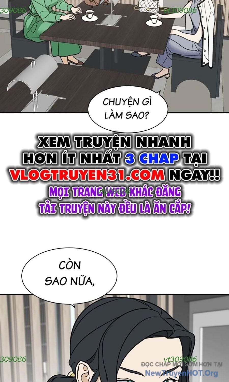 Cơ Quan Tự Hủy Chapter 21 - Trang 2