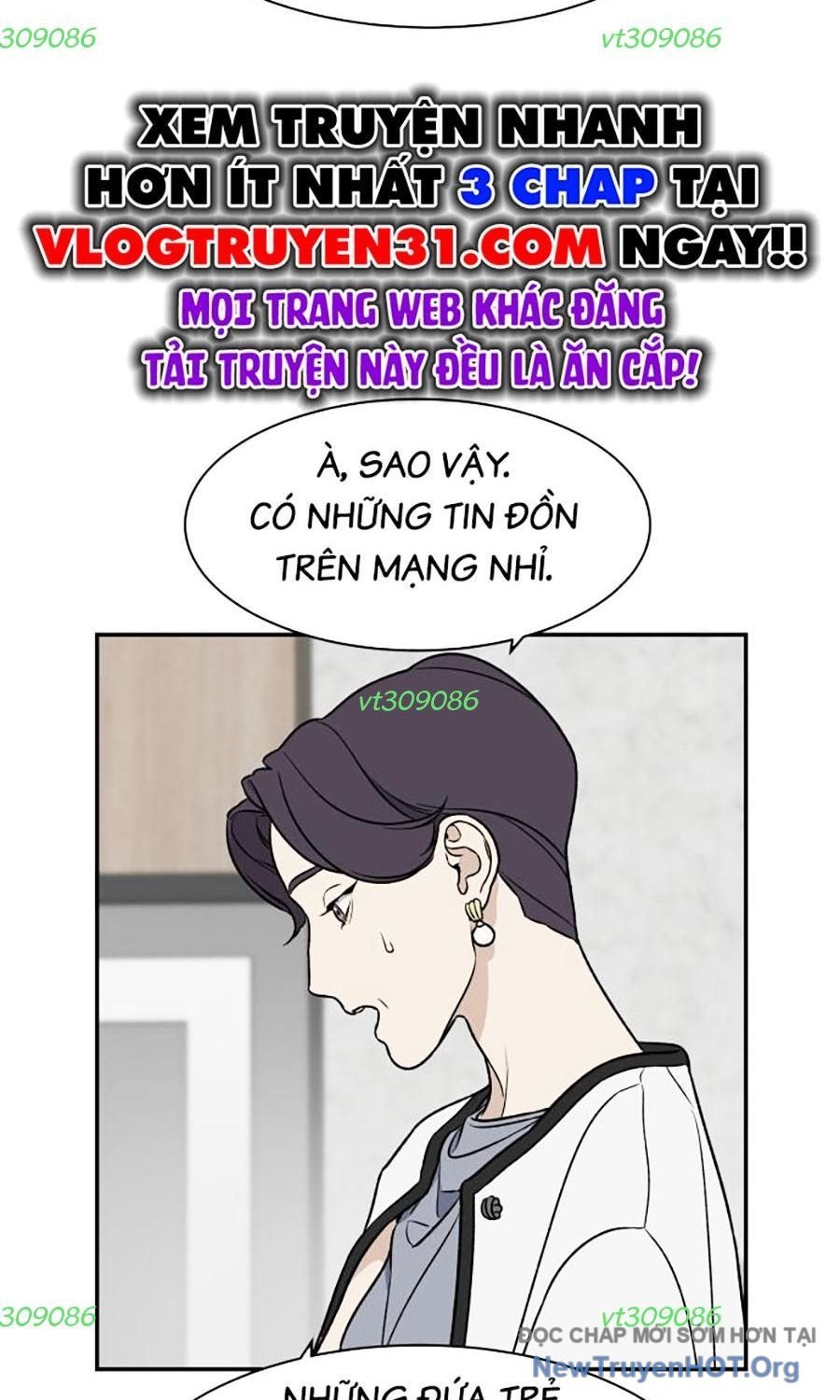 Cơ Quan Tự Hủy Chapter 21 - Trang 2