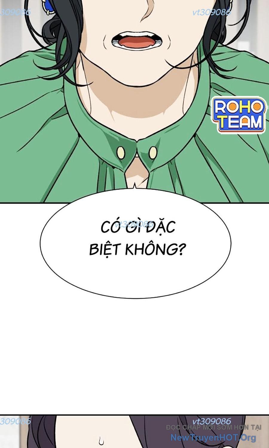 Cơ Quan Tự Hủy Chapter 21 - Trang 2